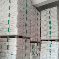 Résine PVC en émulsion de qualité pâteuse TPM-31 de la marque HBCS Tianye, expédition directe, résine PVC pour revêtement