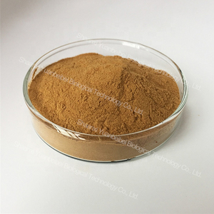 Poudre de mites en soie 30:1, vente en gros - Product Image 2