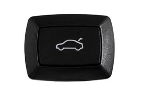 Pièce d'auto hayon électrique élévateur électrique coffre automatique hayon électrique voiture hayon électrique élévateur pour <span class=keywords><strong>Suzuki</strong></span> <span class=keywords><strong>S</strong></span>-<span class=keywords><strong>cross</strong></span> <span class=keywords><strong>2023</strong></span> - Product Image 3