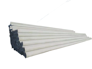 Agente Desmoldante para Hormigón a Base de Agua, Agente Auxiliar Químico - Product Image 2