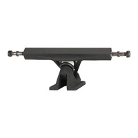 Pièces OEM ODM JIESEN de haute qualité pour longboard Skateboard Trucks Fabrication de roues et roulements de skateboard personnalisés