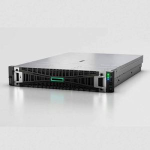 100% yepyeni orijinal Gpu sunucusu AMD EPYC 9454P HPE ProLiant DL385 Gen11 sunucu <span class=keywords><strong>hp</strong></span> - Product Image 2