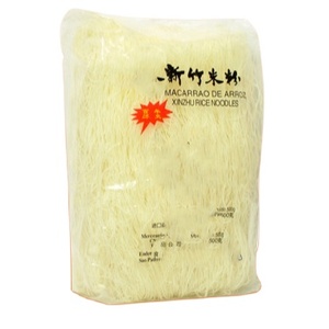 บะหมี่กึ่งสำเร็จรูปจีนจากโรง<span class=keywords><strong>ง</strong></span>านโดยตรง จำหน่ายจำนวนมาก - Product Image 5