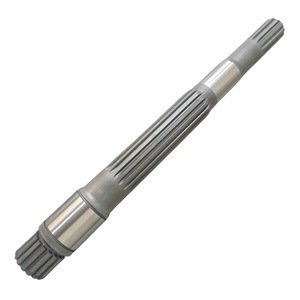 Kit de réparation de pompe à piston hydraulique série K5V pour K5V80 K5V140 K5V160 K5V180 K5V200, pièces de machines de construction - Product Image 3