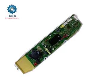 Tarjeta de Alimentación para Lavadora <span class=keywords><strong>LG</strong></span> EBR83037866, Tarjeta de Pantalla EBR83079906, Tarjeta Principal T2385VVS2M, T2395VS2W, Repuestos - Product Image 4