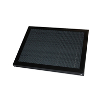 Machine de découpe et de gravure au laser CO2 miniature 7050 6040 4040 9060 1390 pour la découpe d'acrylique, de cuir et de tissu