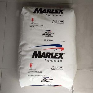 HDPE Blow 5502BN HIGH DENSITY ETHYLENE <strong>HEXENE</strong> COPOLYMER - Product Image 1