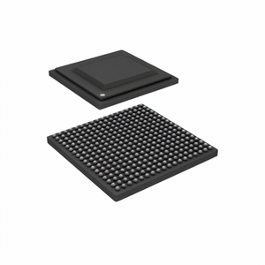 89H24NT24G2ZAHLGI8 IC INTFACE SPECIALIZED 324FCBGA Interfaz Fabricante de Componentes Electrónicos Suministros - Product Image 1
