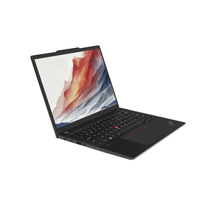 Thinkpad X13 รุ่นใหม่ปี 2024 พร้อมหน่วยประมวลผล Core Ultra 5-125H/UItra7-155H แรม 32GB LPDDR5X  SSD 1TB หน้าจอ 13.3 นิ้ว แล็ปท็อปธุรกิจระดับองค์กร - Product Image 4