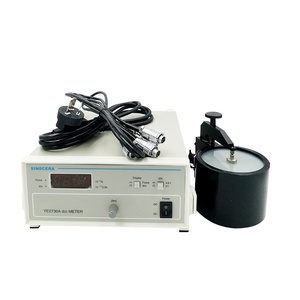 Soporte piezoeléctrico d31, soporte d15, probador d33 - Product Image 1