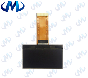 Màn hình <span class=keywords><strong>OLED</strong></span> <span class=keywords><strong>1.54</strong></span> inch độ phân giải 128x64 với giao diện SPI IIC 1.54OLED ssd1309 - Product Image 4