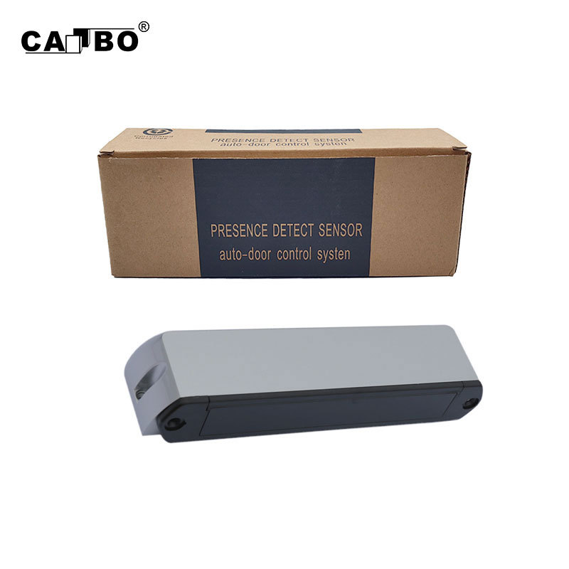 CANBO M 229E Security Ceiling Mounted