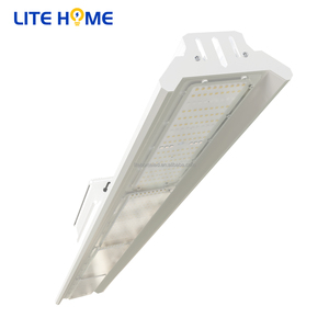 LiteHome-luz LED para plantas de interior y Acuario, lámpara de 90 grados, hidropónica IP67, 200W, 240W, 480W, 800W, SMD, <span class=keywords><strong>HPS</strong></span> - Product Image 4
