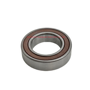 ลูกปืนรถยนต์ Kangyuan รุ่น 91057-SR3-008 สำหรับ Acura Honda Accord Crv Civic อะไหล่เปลี่ยนลูกปืนเพลาขับ - Product Image 4