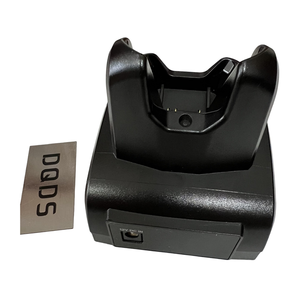 Unité de charge simple BT-WUC81 pour terminal portable, utilisée pour connecter les appareils de station BT-WUC81 - Product Image 2