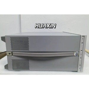 Analizador de Redes Keysight E5071C de Doble/Cuádruple Puerto, de 9 kHz a 20 GHz - Product Image 2