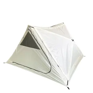 2022 NEW Portable Quick Automatic Opening Beach Tents, Sun Shelter waterproof Camping Outdoor Tents Pop Up tent