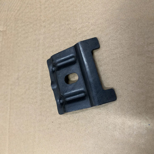 1J0803219เหล็กยึดแผ่นแรงดันแบตเตอรี่สำหรับรถ Octavia Polo tenguan Passat - Product Image 3