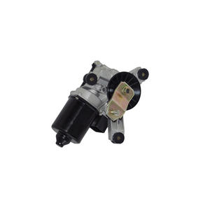 Nouveau moteur d'essuie-glace de rechange 12368695 pour Blazer 1995-1997 - Product Image 1
