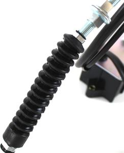 Moteur d'accélérateur 21EN-32260 21EN-32300 21EN-32301 pour R110-7 R210-7 R220-7 - Product Image 6