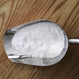 LCY <span class=keywords><strong>SEBS</strong></span> <span class=keywords><strong>7551</strong></span>, Caucho <span class=keywords><strong>SEBS</strong></span>, Estireno Etileno Buteno Estireno, Precio de Fábrica, Material TPE/TPR <span class=keywords><strong>SEBS</strong></span> para Calzado - Product Image 4