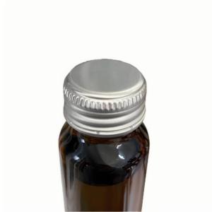 Fuente directa de fábrica, tapas de botella de TPE de 27,8mm, tapa ROPP, revestimiento de aluminio, a prueba de fugas, reciclable, no recargable, bebida, vino duradero - Product Image 5