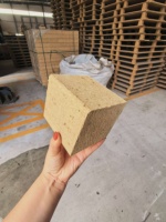 Panneaux de contreplaqué en bois de peuplier pour emballage, panneaux de contreplaqué en hêtre pour palettes durables, panneaux de contreplaqué en chêne pour pieds de palettes robustes