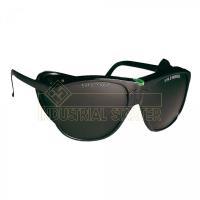 Lunettes de soleil INDUSTRIAL STARTER 317N-VT - Product Image 1