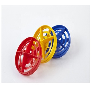 <span class=keywords><strong>Corde</strong></span> de ligne de <span class=keywords><strong>piscine</strong></span> en PVC coloré, écologique, certifiée CE, prix d'usine - Product Image 4