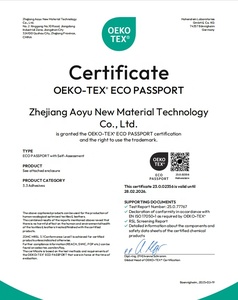 Oem/ODM Nhà máy cung cấp trực tiếp dtf nhà sản xuất bột nóng chảy bột - Product Image 6