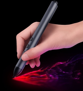 Horion Универсальный 6 в 1 Функция Умная Ручка стилус - Product Image 4