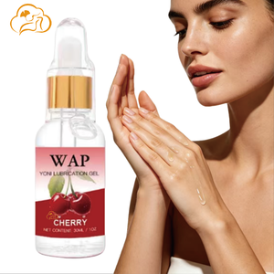 <span class=keywords><strong>Lubricante</strong></span> Íntimo Hidratante de Larga Duración para Mujeres, <span class=keywords><strong>Lubricante</strong></span> Íntimo Suave y No Irritante para Uso Diario - Product Image 1