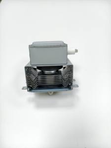 Magnetrón Samsung OM75P(31) ESGN de 2465MHz, 1050W y 4.45kv - Product Image 2