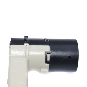 New New cảm biến đỗ xe 7m3919275a cho Audi A4 A6 A8 VW Passat <span class=keywords><strong>Skoda</strong></span> <span class=keywords><strong>Octavia</strong></span> ghế Ford - Product Image 3