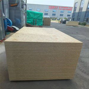 Vente en gros de panneaux <span class=keywords><strong>OSB</strong></span> (Oriented Strand Board) de 9 mm, 11 mm, 15 mm, 18 mm, <span class=keywords><strong>OSB</strong></span> <span class=keywords><strong>2</strong></span>, <span class=keywords><strong>OSB</strong></span> <span class=keywords><strong>3</strong></span> - Product Image 5