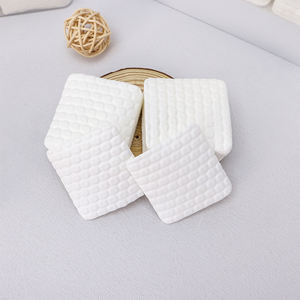 Toallitas Desechables de Material Nuevo, Libres de Pelusa, para Esmalte de Uñas en <span class=keywords><strong>Gel</strong></span> UV, <span class=keywords><strong>Limpiador</strong></span> Suave Desechable, Almohadillas Removedoras - Product Image 3