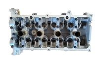 Culasse K14B 11110-77G00 1111077G00 11110 77G00 pour SUZUKI 1.4L 16V