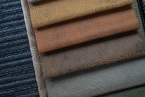 Spenic <span class=keywords><strong>Precio</strong></span> Bajo MOQ Personalizado Muestra Gratis Sofá Tela Sofá de Alta Calidad para Muebles Textiles - Product Image 3