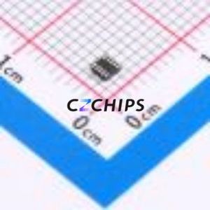 Venta al por mayor Chip IC de circuito integrado PMIC IC de gestión de energía profesional (PMIC) de 2. 000 m2 - Product Image 2