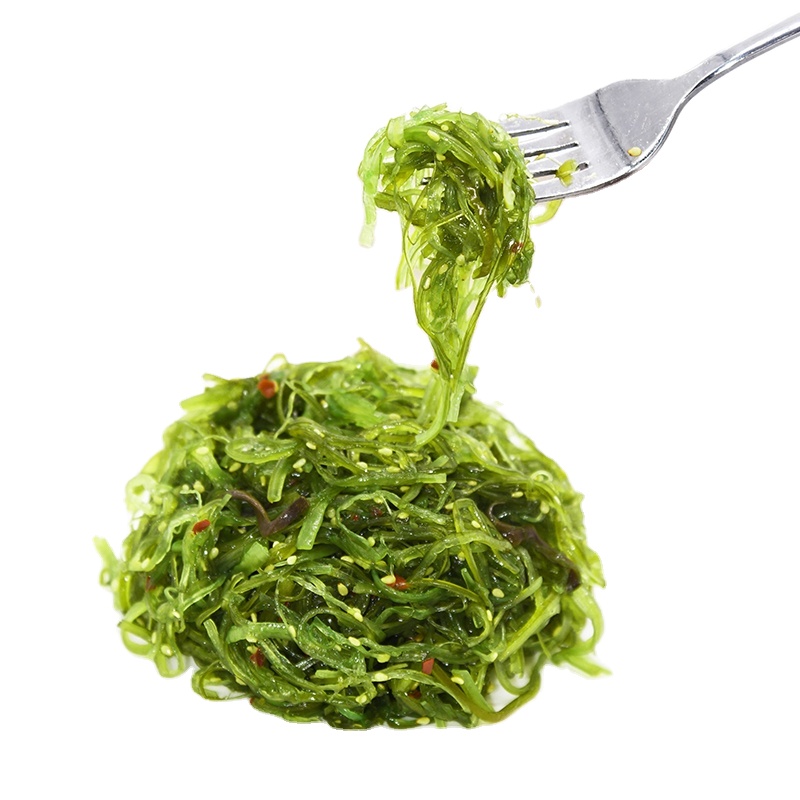 Японские суши, ингредиенты, водоросли в 2021 г.