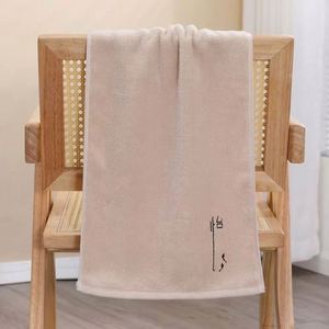 Toallas de Algodón 100% Tejidas a Medida de Alta Gama, Ultra Suaves y Lavables a Máquina, Ideales para Hoteles y Spas de Lujo, Venta al Por Mayor de Fábrica - Product Image 6