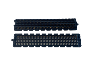 Conector de Sensor para Controlador PLC, Nuevo y Original, TSM-120-02-T-DV-P-TR - Product Image 2