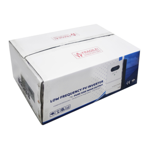 5KW 24volt 2000 Watt offgrid lai năng lượng mặt trời biến tần MPPT 220V <span class=keywords><strong>240V</strong></span> 4000W 5000W 3KW 3000W 24V batteryless năng lượng mặt trời biến tần <span class=keywords><strong>5KVA</strong></span> 48V - Product Image 6