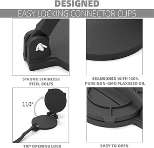 Tortilla yapımcısı basın uzunluğu rulo parşömen kağıdı takviyeli dayanıklı ağır sert basın un meksika tortillera - Product Image 3