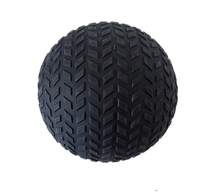 Bolas de pared de peso personalizadas baratas de Snbo, bolas de ejercicio con logotipo, bolas de entrenamiento de pared de PVC suave, <span class=keywords><strong>Bola</strong></span> de gravedad medicinal - Product Image 6