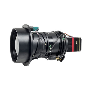 وحدة الحماية من الحريق 640X512-75 ، من الحرائق من نوع 3 ، - Product Image 1