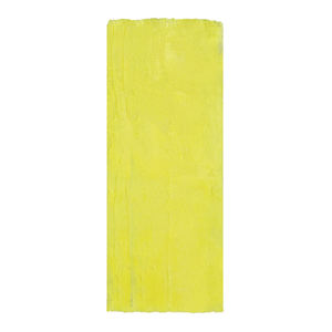 Fortgeschrittenes Wund-Xeroform-Petrolatum-Befäschung - Product Image 3