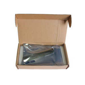 Tête d'impression authentique B-EX4T2-GS B-EX4D2 200 dpi 0TSBC0145001F pour imprimante d'étiquettes thermiques d'origine - Product Image 3