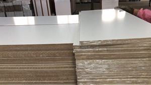 เครื่องอบแห้งแบบหลอด UV 5หลอด,ข้อกำหนดประหยัดพลังงานสินค้าขายดี - Product Image 5