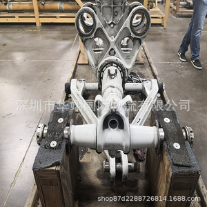 Transport maritime FCL LCL, dédouanement, Canada, Nanisivuk, Chine, Amérique du Nord, Port de Ningbo, service 24h/24 - Product Image 4